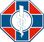Logo de Colmed